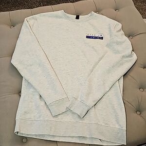 Stadium Swim Crewneck Sweatshirt